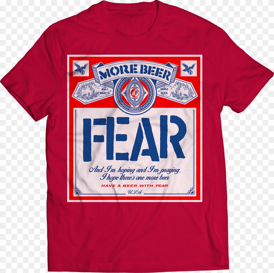 Cry Of Fear, Clothing, Shirt, T-shirt Png Image