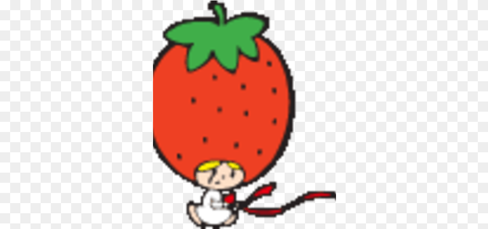 Crybaby Clip Art, Berry, Food, Fruit, Plant Png Image