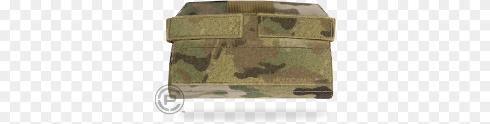 Crye Precision Admin Pouch Maritime, Military, Military Uniform, Camouflage, Clothing Png