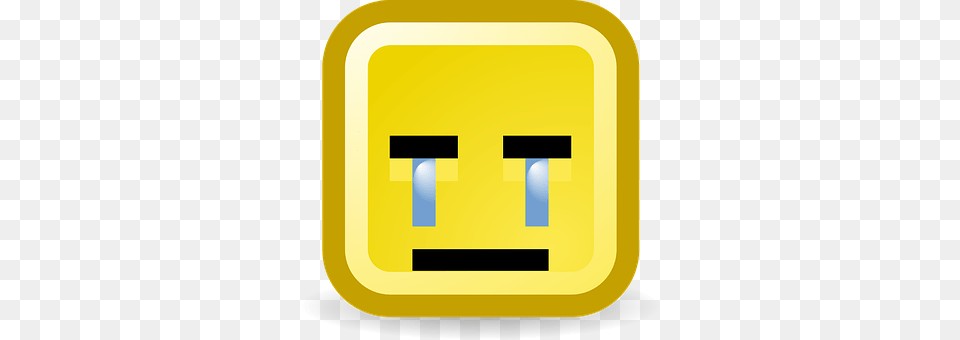Crying First Aid Png