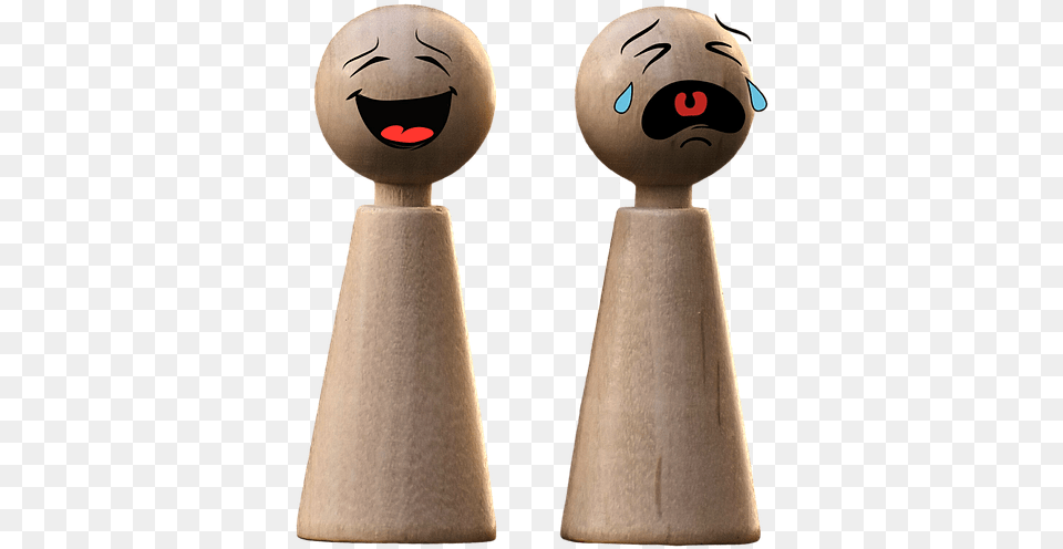 Crying, Person Png Image
