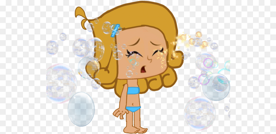Crying Clipart Bad Baby Christmas Is Here Again Sophianna, Bubble, Person, Sphere, Face Png Image
