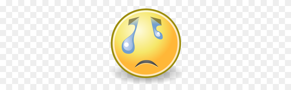 Crying Clipart Cry Ng Icons, Sphere, Logo, Astronomy, Moon Png