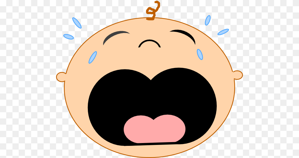 Crying Clipart For Download Crying Clipart Png