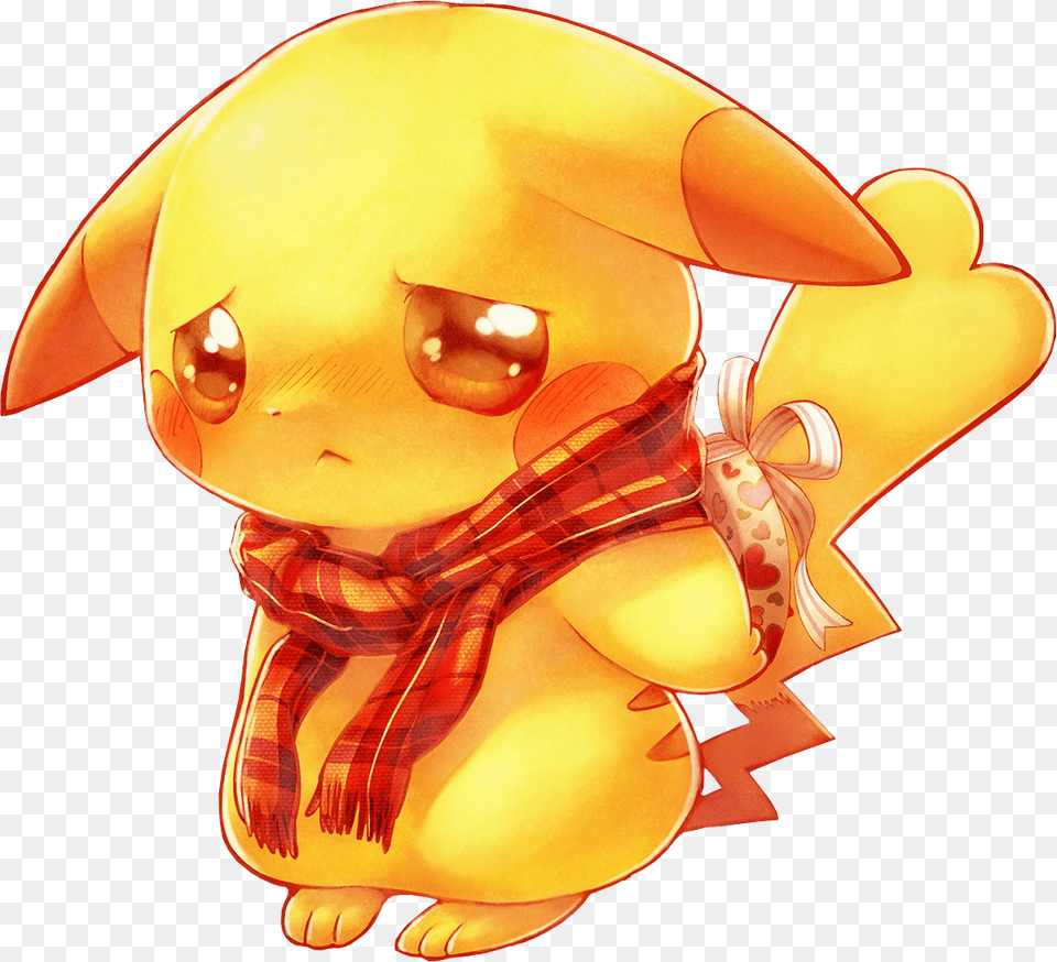 Crying Clipart Sad Woman Pikachu Kawaii, Doll, Toy Free Png