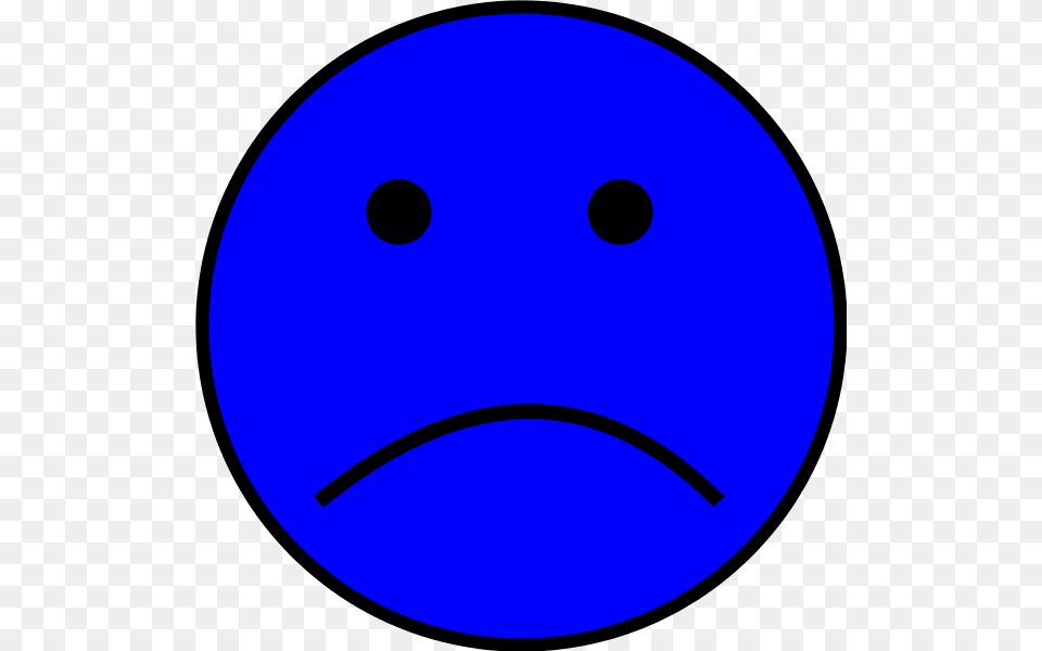 Crying Emoticon Emoticons Face Sad Smiley Tear Icon Smiley, Astronomy, Moon, Nature, Night Png Image