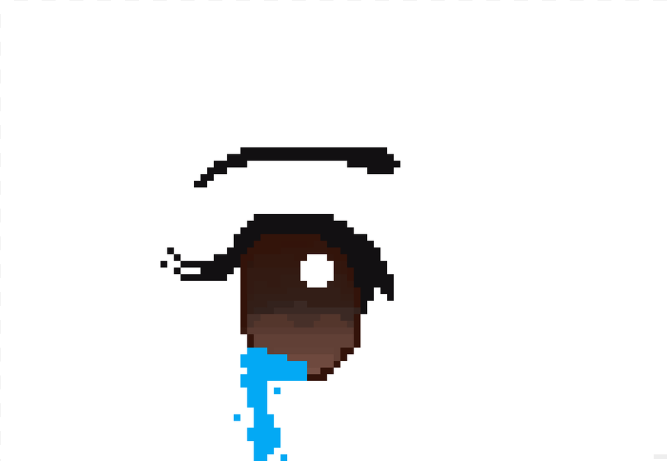 Crying Eye Eye, People, Person, Graduation Free Png