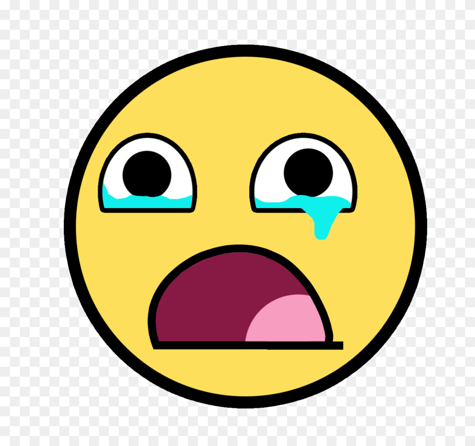 Crying Face Clip Art Png Image