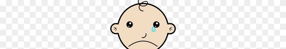 Crying Face Clipart Space Clipart, Disk Free Png Download