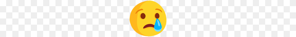 Crying Face Emoji, Clothing, Hat Free Transparent Png