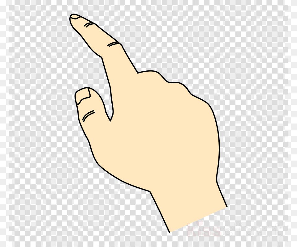 Crying Laughing Emoji, Body Part, Finger, Hand, Person Free Png