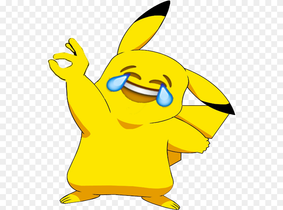 Crying Laughing Emoji Meme, Baby, Person Free Png
