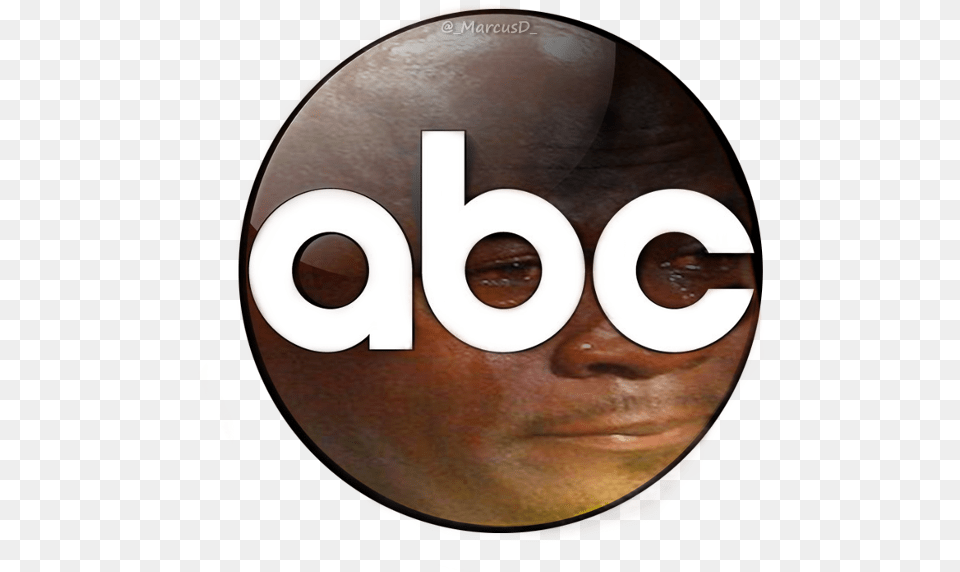Crying Michael Jordan Abc News, Photography, Head, Person, Face Free Png
