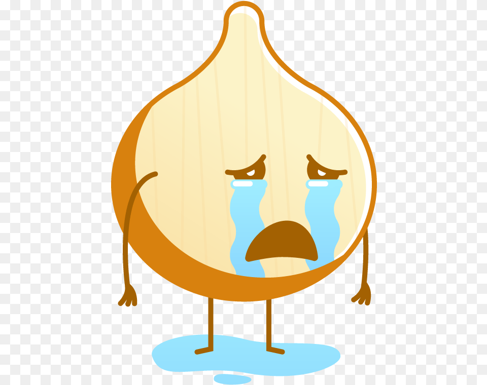 Crying Onion Clipart Download Crying Onion, Animal, Fish, Sea Life, Shark Png