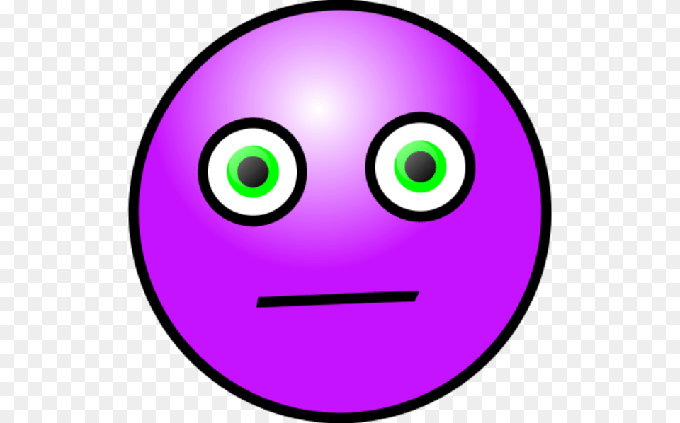 Crying Red Sad Face, Purple, Disk, Egg, Food Free Transparent Png