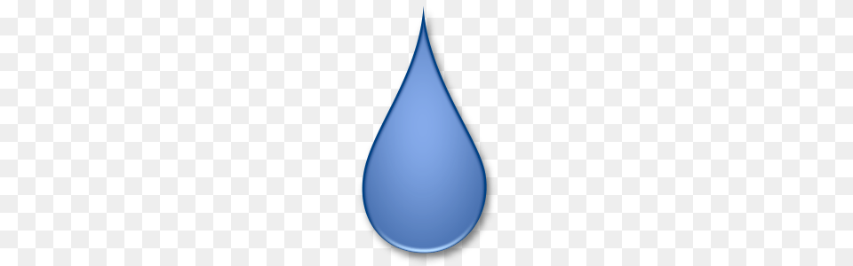 Crying Tears Droplet, Triangle, Ammunition, Grenade Png Image