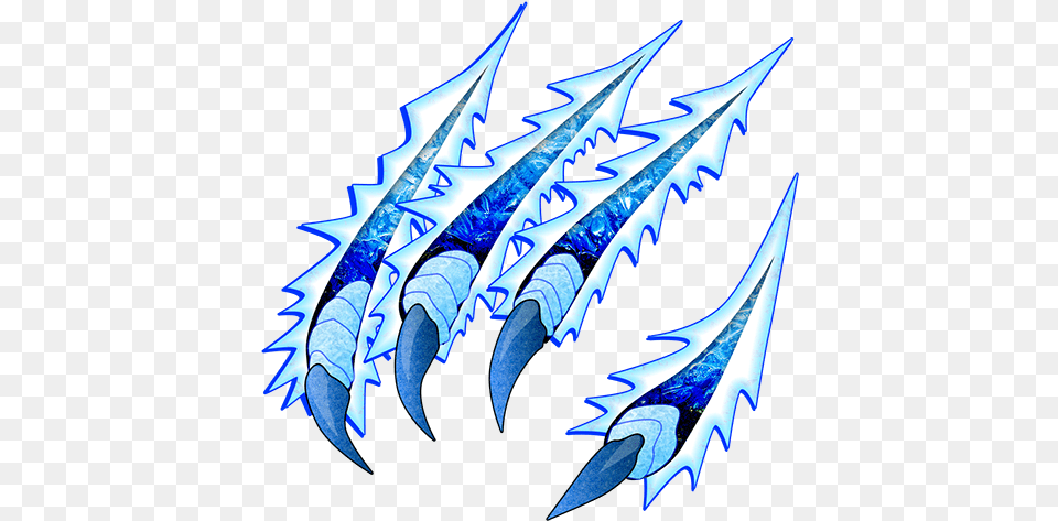 Cryodragon Claw Rip Marlin, Pattern, Accessories, Animal, Fish Free Transparent Png