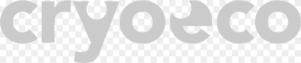 Cryoeco, Logo, Text, Symbol Free Png