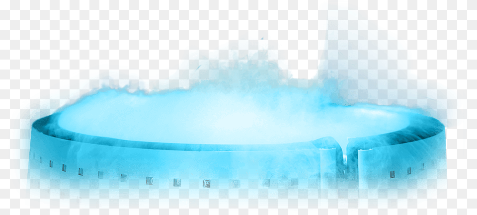 Cryotherapy Helps To Relieve Muscle And Joint Pain E Cryo, Ice, Nature, Outdoors, Iceberg Png