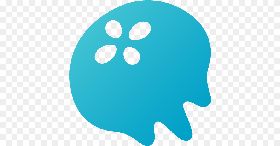 Crypt Dot, Baby, Person Free Png