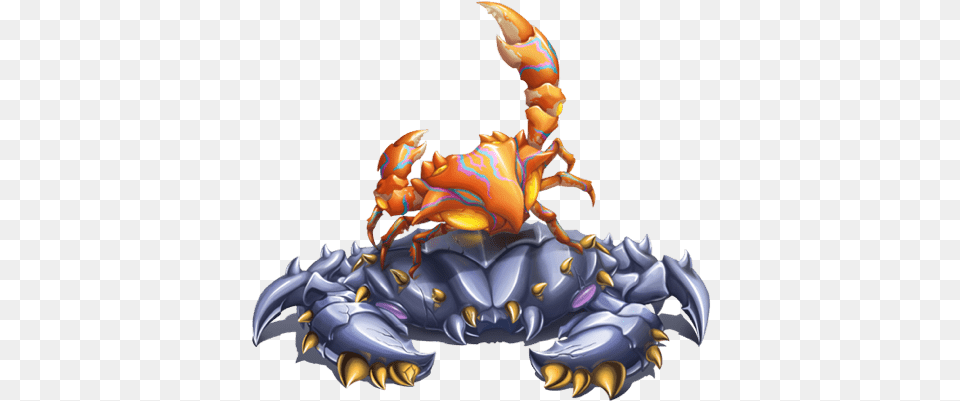 Cryptantcrab Cryptantcrab, Animal, Electronics, Food, Hardware Free Transparent Png