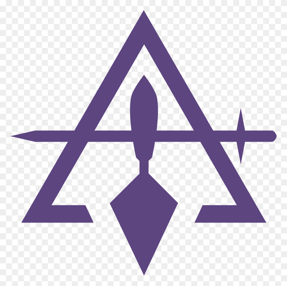 Cryptic Masonry, Symbol Free Transparent Png