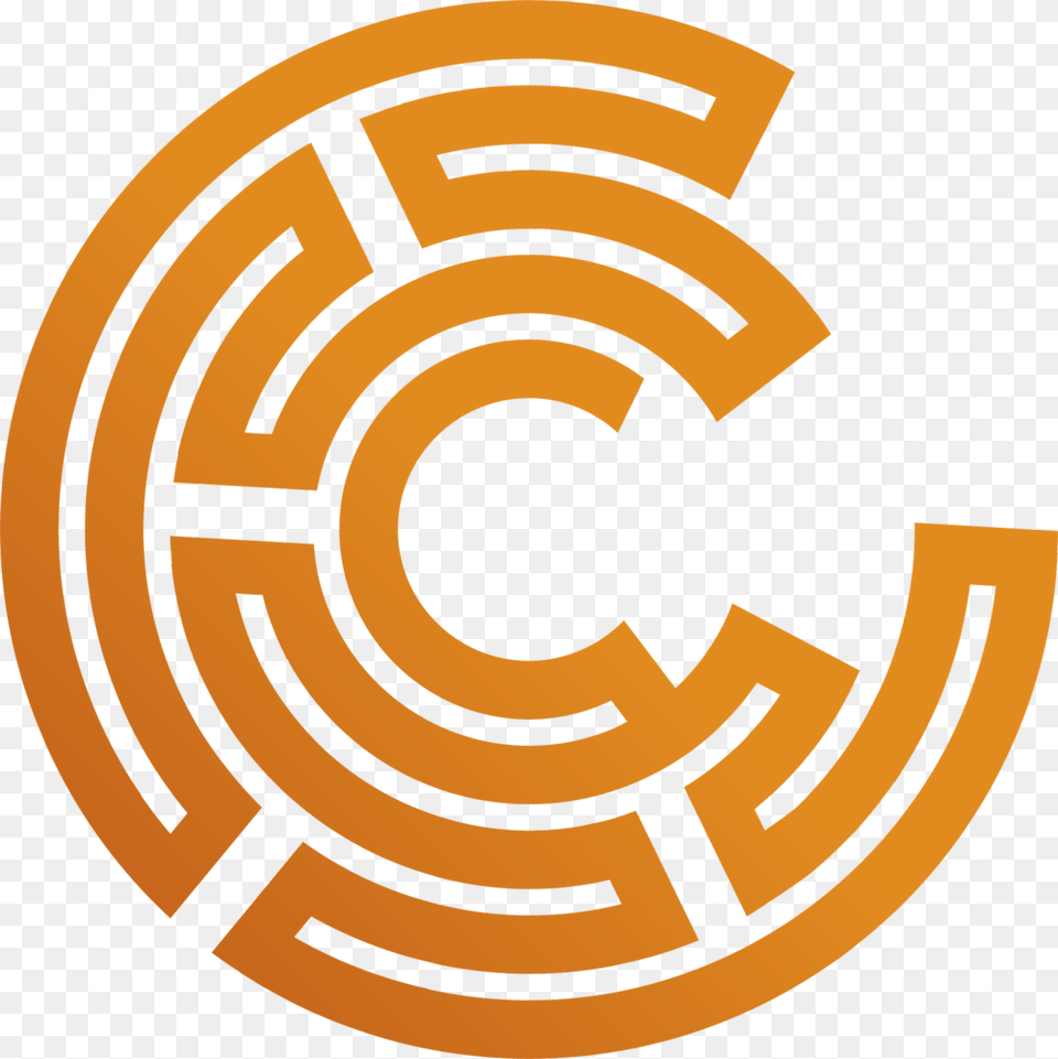 Crypto Coin Cryptocurrency Icon Free Transparent Png