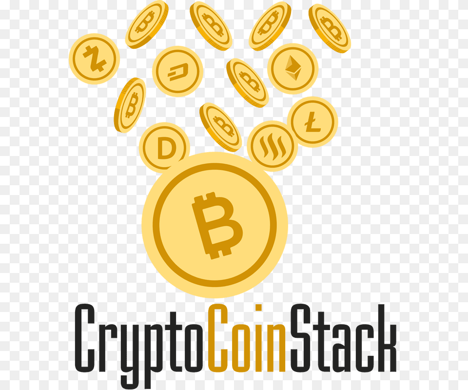Crypto Coin Stack Is A Website Dedicated Towards All Black Haze Violence Sacrifice And Manhood In Black, Text, Number, Symbol, Dynamite Png Image