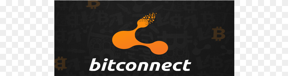 Crypto Currency Market Capitalizations Bitconnect, Logo, Advertisement, Guitar, Musical Instrument Free Png