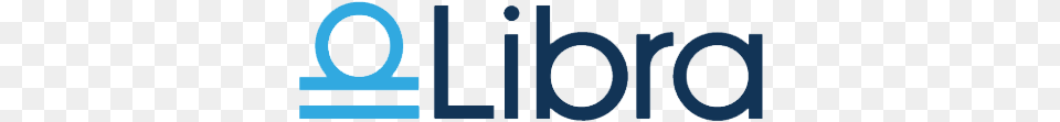 Crypto Data Technology Company Libra Receives Soc 1 Ilegra, Logo, Text Free Transparent Png