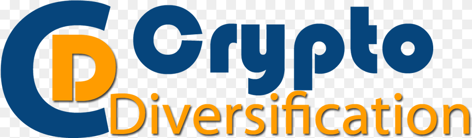 Crypto Diversification Cryptocurrency, Text, Logo Png Image