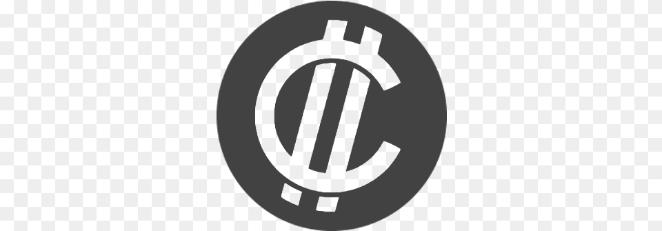 Crypto J Cole Cryptocurrency, Symbol, Emblem Png