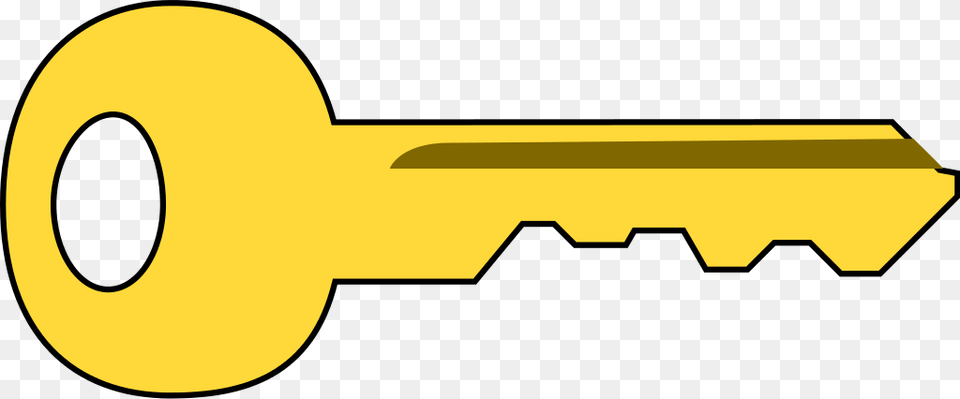 Crypto Key Free Png