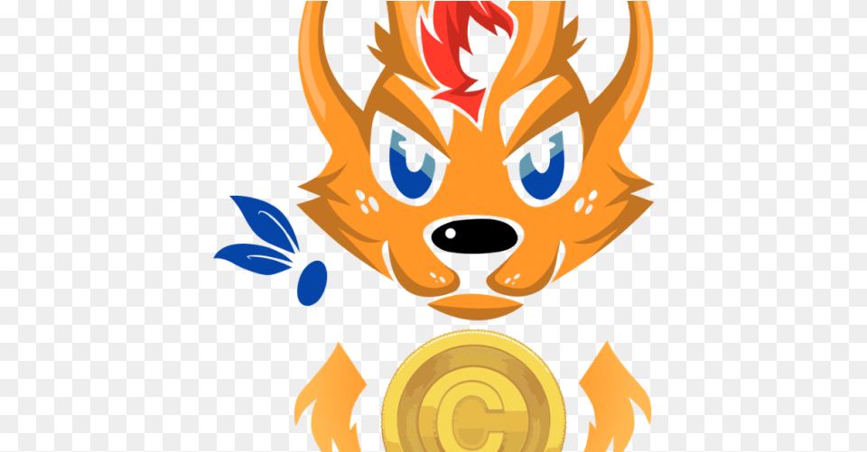 Crypto The Wonderdog E73 Using Blockchain To Bring Crypto The Wonder Dog, Baby, Person, Face, Head Png Image