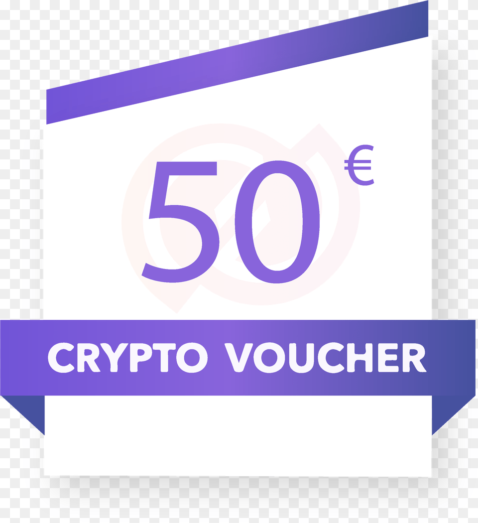 Crypto Voucher G2a Language, Number, Symbol, Text Png