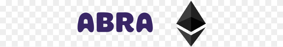 Crypto Wallet App Abra Expands Support For Ethereum Abra Free Transparent Png