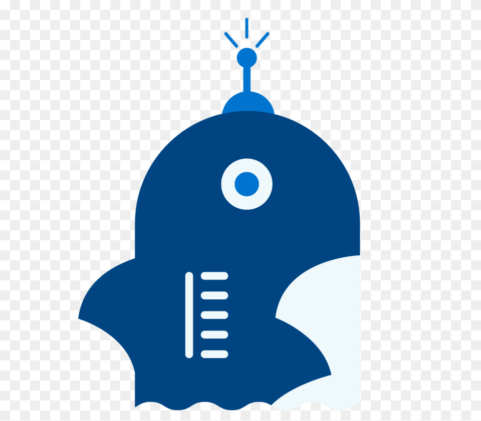 Crypto Whale Bot, Architecture, Building, Clothing, Dome Png