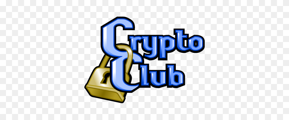 Cryptoclub Scavenger Hunt Grades And Up, Gas Pump, Machine, Pump, Text Free Png Download