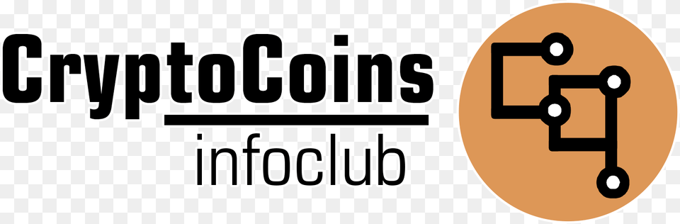 Cryptocoinsinfoclub Com Circle, Text, Scoreboard Free Png