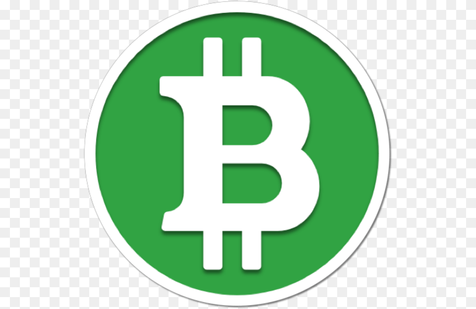 Cryptocurrency, Logo, Disk, Symbol Png Image