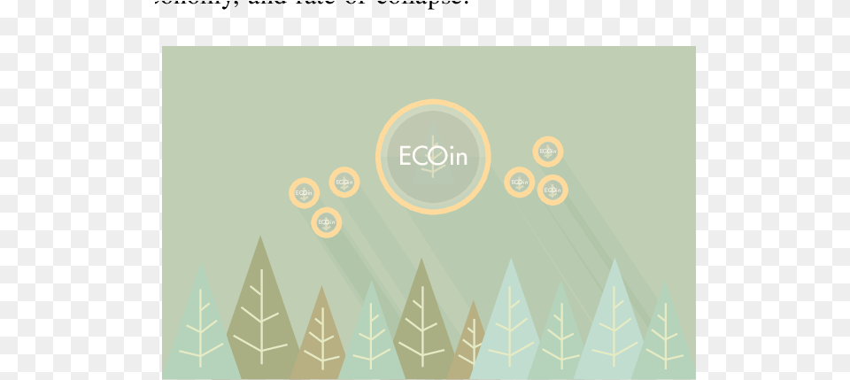 Cryptocurrency Against Environmental Damage Graphic Design, Art, Graphics, Nature, Outdoors Free Transparent Png