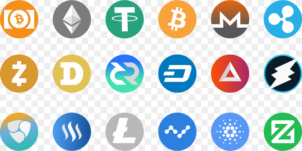 Cryptocurrency Btc, Symbol, Scoreboard, Text, Number Free Png Download