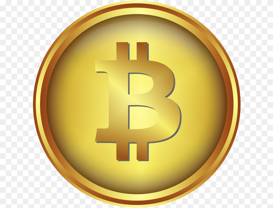 Cryptocurrency Currency Bitcoin Gold Digital Download Cryptocurrency Png