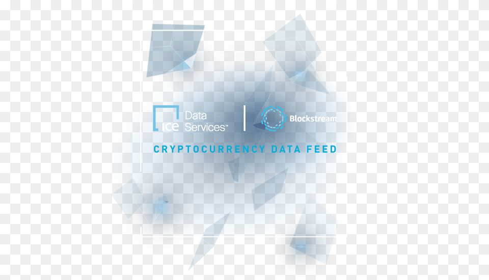 Cryptocurrency Data Feed Graphic Design, Astronomy, Moon, Nature, Night Free Png Download