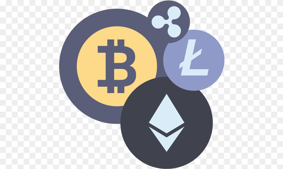 Cryptocurrency Ethereum Blockchain Altcoins Bitcoin Cryptocurrency, Symbol, Text, Person Free Transparent Png