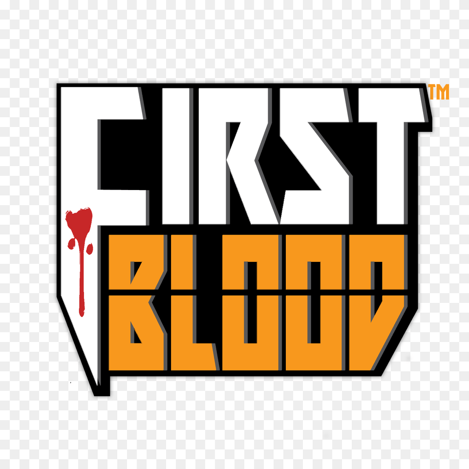 Cryptocurrency Game Theory First Blood Crypto De Jiu, Scoreboard, Logo, Text Png Image