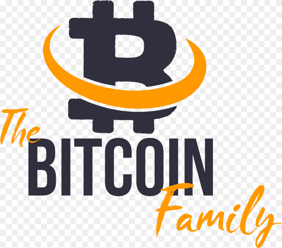 Cryptocurrency Hodl Blockchain Bitcoin Cash Bitcoin Family, Firearm, Weapon, Text, Astronomy Free Png Download