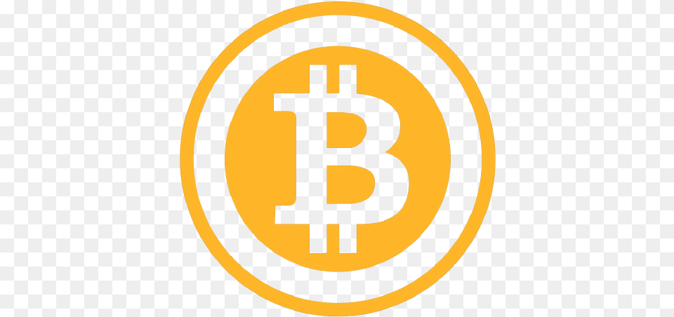 Cryptocurrency Logo Bitcoin Bitcoin Logo 2017, Symbol, Ammunition, Grenade, Weapon Png Image