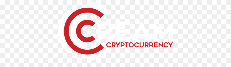 Cryptocurrency Logos, Logo, Dynamite, Weapon Free Transparent Png