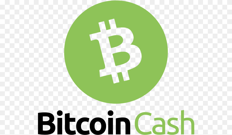 Cryptocurrency Money Litecoin Bitcoin Cash File Bitcoin, Logo, Symbol, Astronomy, Moon Free Png